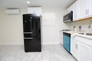 1711 Sabine St, Houston, TX 77007 - Photo 4