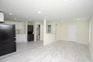 1711 Sabine St, Houston, TX 77007 - Photo 8