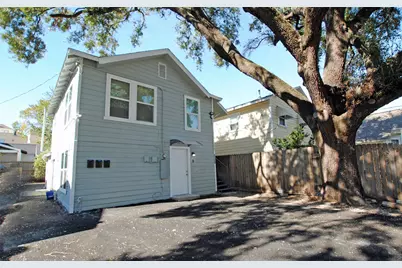 1711 Sabine Street #C, Houston, TX 77007 - Photo 18