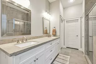 3222 Gillespie St, Houston, TX 77020 - Photo 40