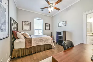 3222 Gillespie St, Houston, TX 77020 - Photo 28