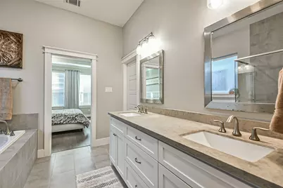 3222 Gillespie Street, Houston, TX 77020 - Photo 42
