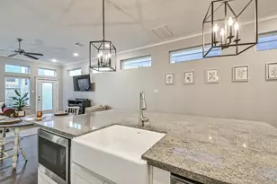 3222 Gillespie St, Houston, TX 77020 - Photo 22