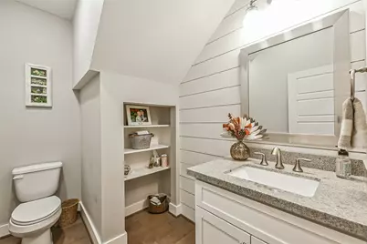 3222 Gillespie Street, Houston, TX 77020 - Photo 10