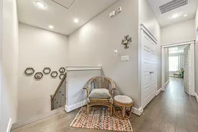 3222 Gillespie Street, Houston, TX 77020 - Photo 34