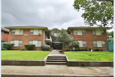 8803 Timberside #13, Houston, TX 77025 - Photo 8