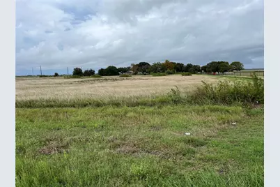 81 Fm 521, Palacios, TX 77465 - Photo 4