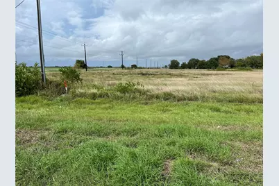 81 Fm 521, Palacios, TX 77465 - Photo 6