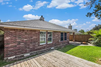 14415 Santee Pass Drive, Cypress, TX 77429 - Photo 42