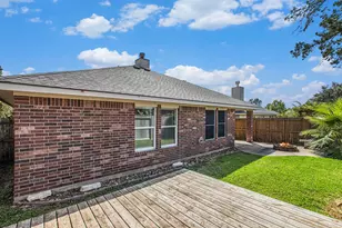 14415 Santee Pass Dr, Cypress, TX 77429 - Photo 42