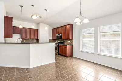 14415 Santee Pass Drive, Cypress, TX 77429 - Photo 16