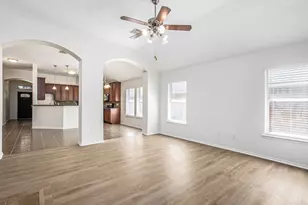 14415 Santee Pass Dr, Cypress, TX 77429 - Photo 8