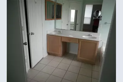 723 Levi Bend, Magnolia, TX 77354 - Photo 16
