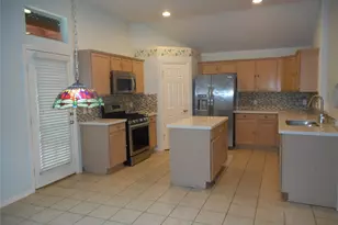 723 Levi Bend, Magnolia, TX 77354 - Photo 12