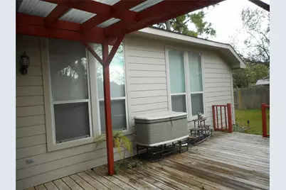 723 Levi Bend, Magnolia, TX 77354 - Photo 30