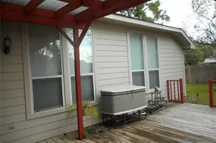 723 Levi Bend, Magnolia, TX 77354 - Photo 30