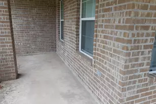 723 Levi Bend, Magnolia, TX 77354 - Photo 2