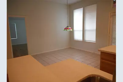723 Levi Bend, Magnolia, TX 77354 - Photo 10