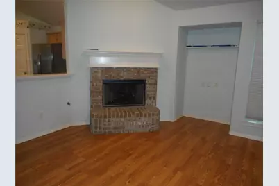723 Levi Bend, Magnolia, TX 77354 - Photo 8