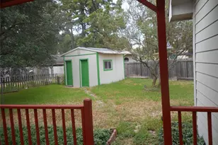 723 Levi Bend, Magnolia, TX 77354 - Photo 16