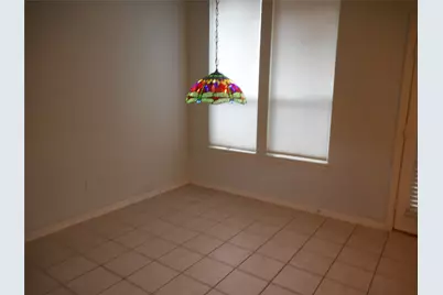 723 Levi Bend, Magnolia, TX 77354 - Photo 14