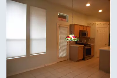 723 Levi Bend, Magnolia, TX 77354 - Photo 20