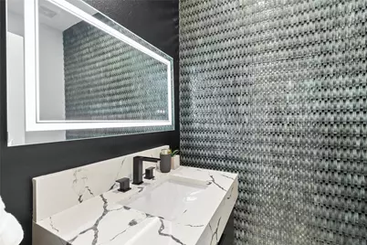 7827 Alamar Drive, Houston, TX 77095 - Photo 42