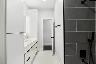 7827 Alamar Dr, Houston, TX 77095 - Photo 40