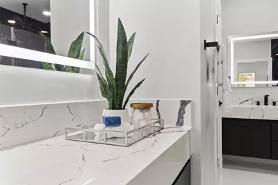 7827 Alamar Drive, Houston, TX 77095 - Photo 36