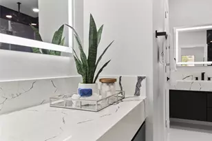 7827 Alamar Dr, Houston, TX 77095 - Photo 36