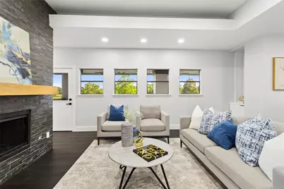 7827 Alamar Drive, Houston, TX 77095 - Photo 28