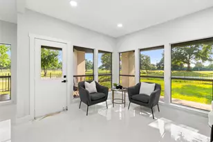 7827 Alamar Dr, Houston, TX 77095 - Photo 24