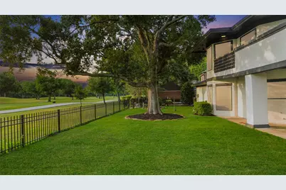 7827 Alamar Drive, Houston, TX 77095 - Photo 14