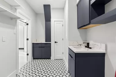 7827 Alamar Drive, Houston, TX 77095 - Photo 44