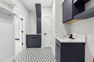 7827 Alamar Dr, Houston, TX 77095 - Photo 44