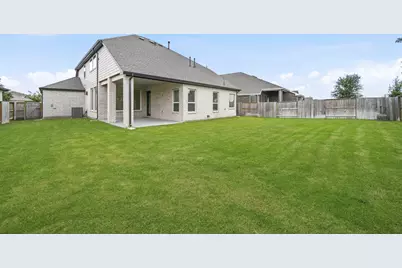 7422 Netherfield Lane, Katy, TX 77493 - Photo 24