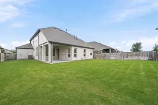 7422 Netherfield Ln, Katy, TX 77493 - Photo 24