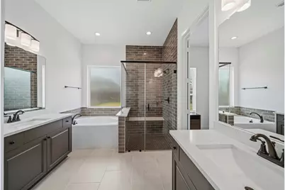 7422 Netherfield Lane, Katy, TX 77493 - Photo 12