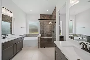 7422 Netherfield Ln, Katy, TX 77493 - Photo 12