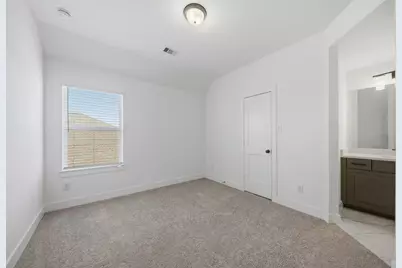 7422 Netherfield Lane, Katy, TX 77493 - Photo 18