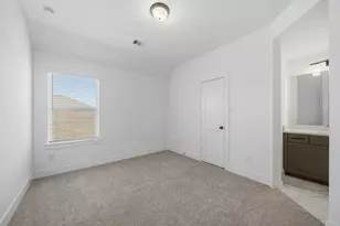 7422 Netherfield Ln, Katy, TX 77493 - Photo 18