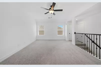 7422 Netherfield Lane, Katy, TX 77493 - Photo 16