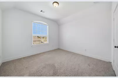 7422 Netherfield Lane, Katy, TX 77493 - Photo 20