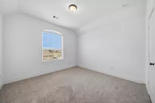 7422 Netherfield Ln, Katy, TX 77493 - Photo 20