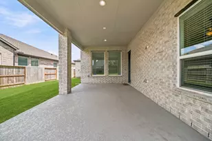 7422 Netherfield Ln, Katy, TX 77493 - Photo 22