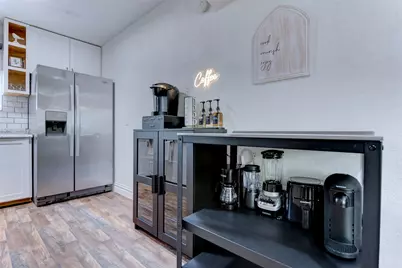 1121 Panama Street, Houston, TX 77009 - Photo 16