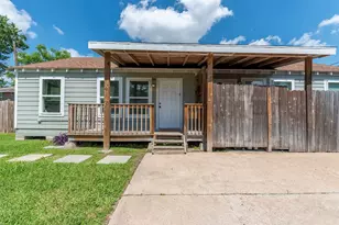 1121 Panama St, Houston, TX 77009 - Photo 36