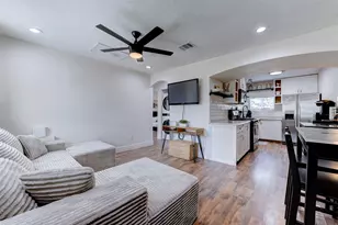 1121 Panama St, Houston, TX 77009 - Photo 8