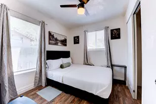 1121 Panama St, Houston, TX 77009 - Photo 24
