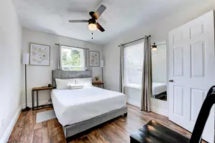 1121 Panama St, Houston, TX 77009 - Photo 18